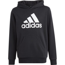 ADIDAS JUNIOR HOODIE