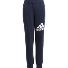 ADIDAS JUNIOR BIG LOGO BROEK JONGENS