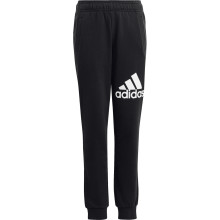 ADIDAS JUNIOR BL BROEK JONGENS