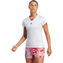 ADIDAS TRAINING ESSENTIALS MINIMAL T-SHIRT DAMES