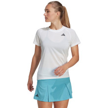 ADIDAS CLUB T-SHIRT DAMES