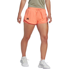 ADIDAS CLUB SHORT DAMES