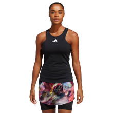 ADIDAS TANKTOP DAMES