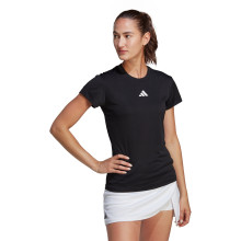 ADIDAS FREELIFT T-SHIRT DAMES