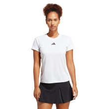 ADIDAS FREELIFT T-SHIRT DAMES
