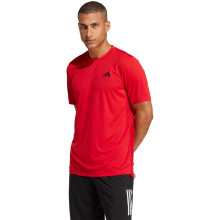 ADIDAS CLUB T-SHIRT