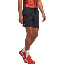 ADIDAS ERGO ATHLETE 7IN SHORT 
