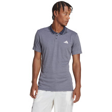 ADIDAS FREELIFT POLO