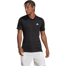 ADIDAS FREELIFT POLO 