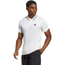 ADIDAS FREELIFT LONDRES THIEM POLO