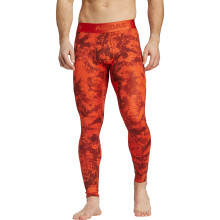 ADIDAS PARIS LEGGING