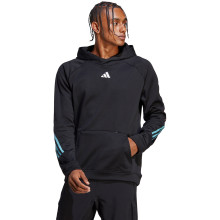 ADIDAS TI 3S HOODIE