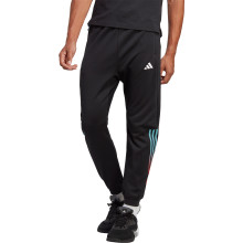 ADIDAS TI 3S BROEK