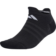 PAAR ADIDAS TENNISSOKKEN