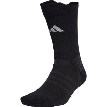 PAAR ADIDAS TENNISSOKKEN (MID)