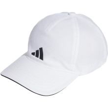 ADIDAS BASEBALL PET