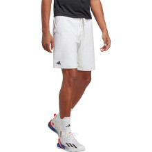 ADIDAS ERGO ATHLETE 9IN INDIAN WELLS/MIAMI SHORT 
