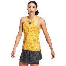 ADIDAS ATLEET TANKTOP DAMES
