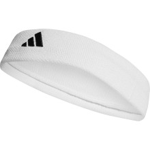ADIDAS TENNIS HOOFDBAND