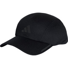 ADIDAS RUN PET