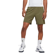 ADIDAS ERGO 9 IN SHORT 