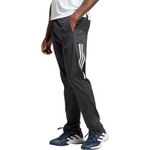 ADIDAS 3 STRIPES KNIT BROEK