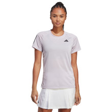 ADIDAS CLUB T-SHIRT DAMES