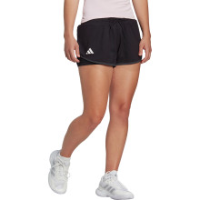 ADIDAS CLUB SHORT DAMES