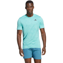 ADIDAS FREELIFT T-SHIRT