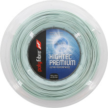 TENNISSNAAR POLYFIBRE HIGHTEC PREMIUM (200 METER)