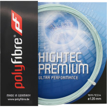  POLYFIBRE HIGHTEC PREMIUM (12,2 METER)