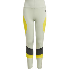 ADIDAS JUNIOR 7/8 LEGGING MEISJES