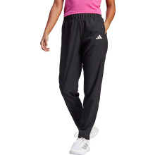 ADIDAS BROEK DAMES