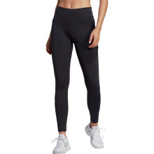 ADIDAS LEGGING DAMES