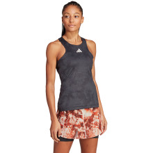 ADIDAS PARIS TANKTOP DAMES