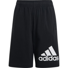 ADIDAS JUNIOR BL SHORT JONGENS