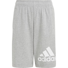 ADIDAS JUNIOR BL SHORT JONGENS