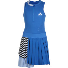 ADIDAS PRO ATLEET NEW YORK JURK DAMES