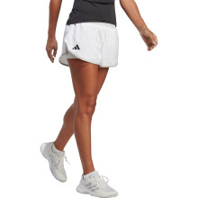ADIDAS CLUB SHORT DAMES