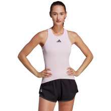 ADIDAS CLUB TANKTOP DAMES