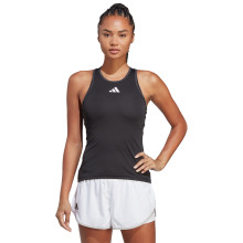 ADIDAS CLUB TANKTOP DAMES