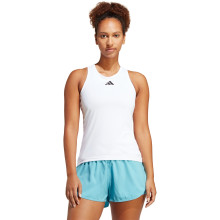 ADIDAS CLUB TANKTOP DAMES