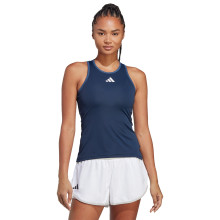 ADIDAS CLUB TANKTOP DAMES