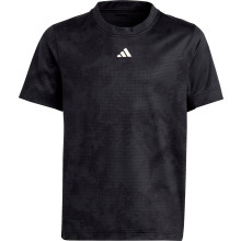 ADIDAS JUNIOR T-SHIRT JONGENS