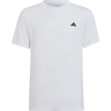 ADIDAS JUNIOR CLUB T-SHIRT JONGENS