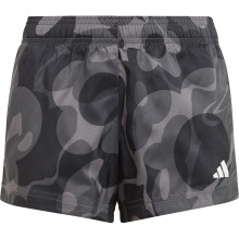 ADIDAS JUNIOR TRAIN ESSENTIALS SHORT MEISJES