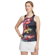 ADIDAS MELBOURNE TANKTOP DAMES