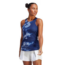 ADIDAS TANKTOP DAMES