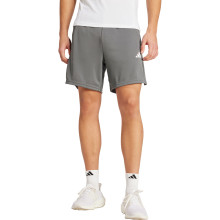ADIDAS TRAINING ESSENTIALS ALLSET SHORT 