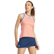 ADIDAS CLUB TANKTOP DAMES